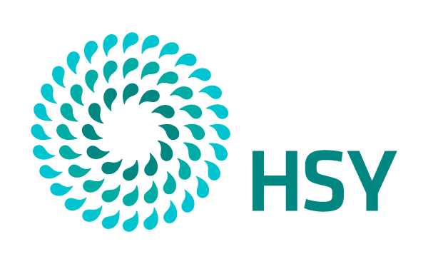hsy-logo_600px